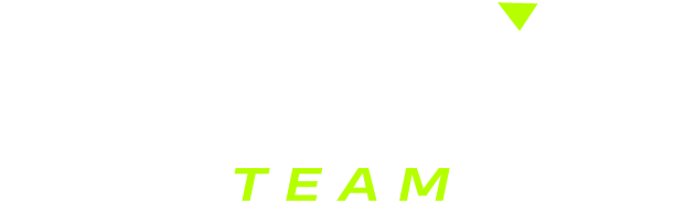 MaiaTeam - Consultoria de personal trainer online focado em mulheres