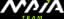 Logo MaiaTeam consultoria personalizada de treino online